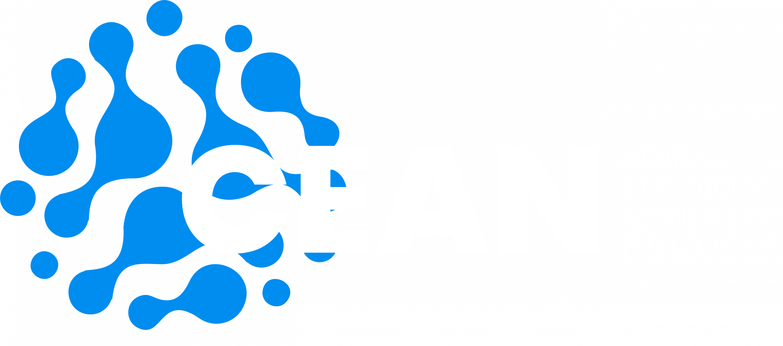 CEAN