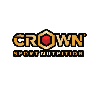 CROWN-01-01