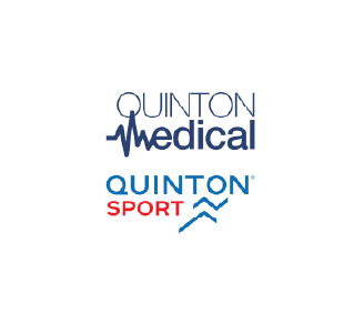 quinton nuevo2